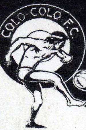 Colo-Colo Un Objeto de Deseo