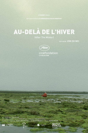 Au-delà de l'hiver