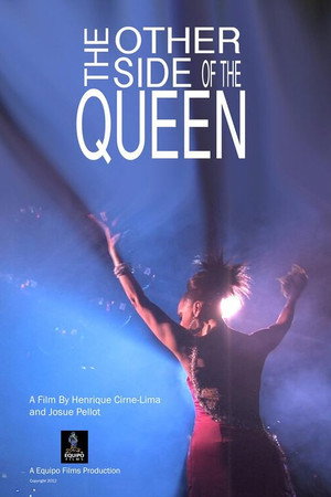 The Other Side of the Queen