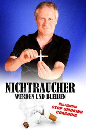 Nichtraucher werden und bleiben