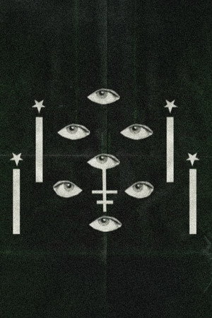 Hex Mex