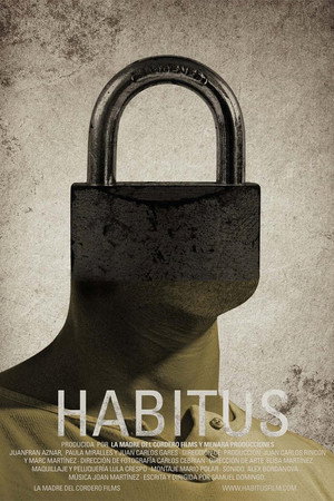 Habitus