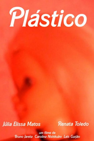 Plástico