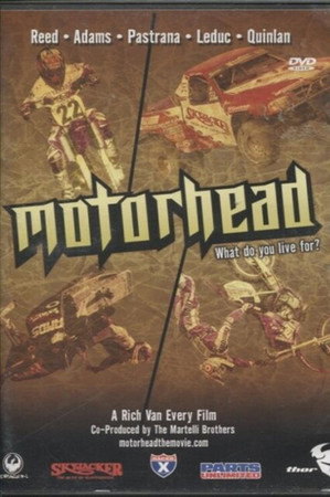 Motorhead