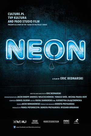 Neon