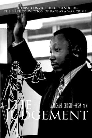Genocide, The Judgement