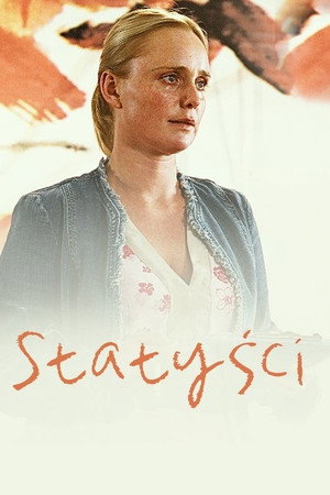 Statyści