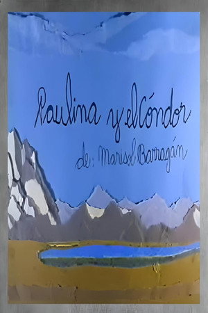Paulina y el cóndor