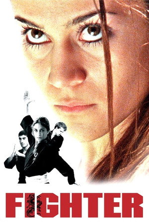 The Fighter