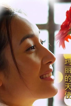 玛丽的天使