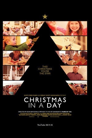 Christmas in a Day