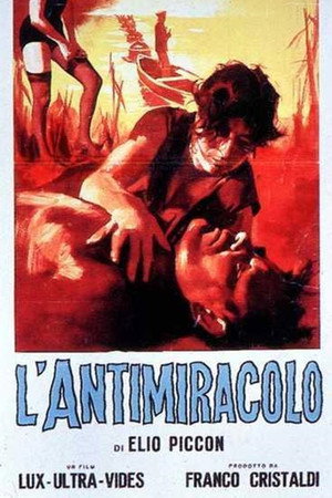 L'antimiracolo