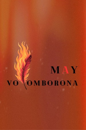 May Volomborona
