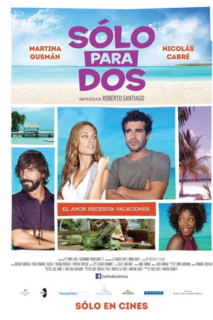 Sólo para dos