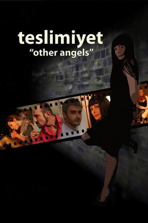 Teslimiyet