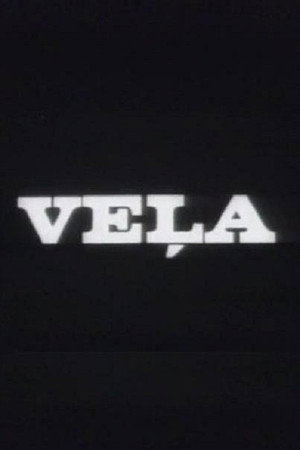 Veļa