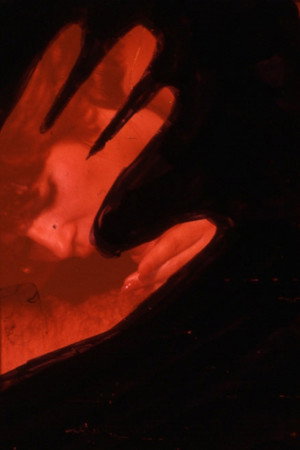 Deep Inside