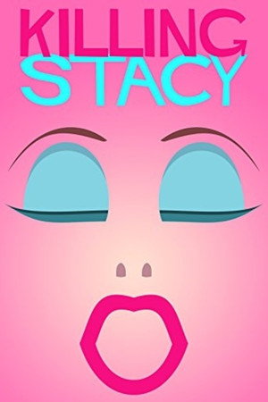 Killing Stacy