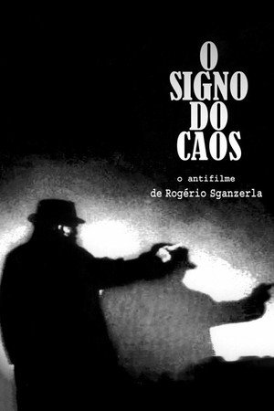O Signo do Caos