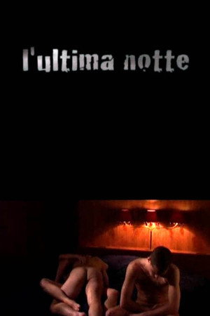 L'ultima notte
