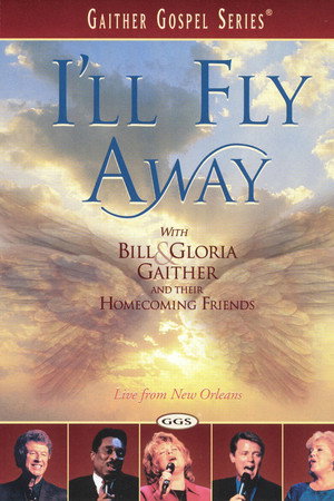 I'll Fly Away