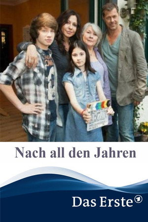 Nach all den Jahren