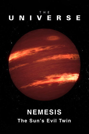 太阳的恶魔双子星