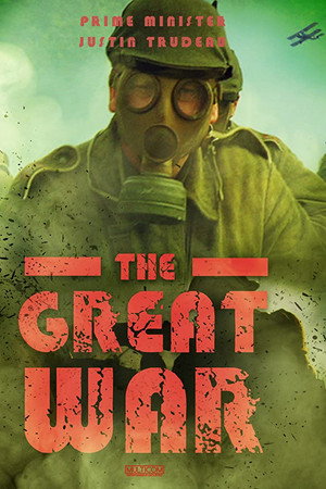 The Great War