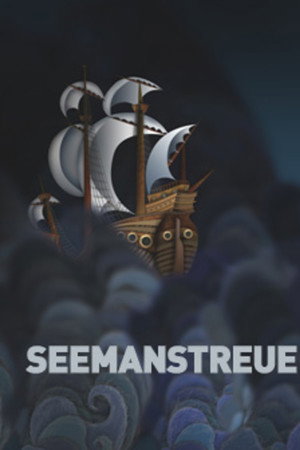 Seemannstreue