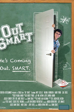 Out Smart