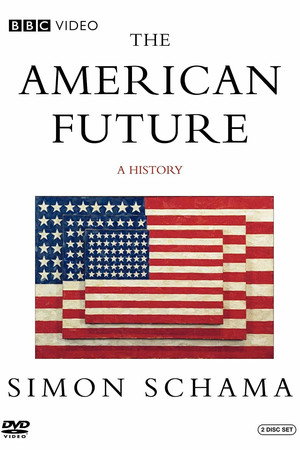 The American Future