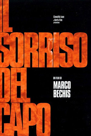 Il Sorriso Del Capo