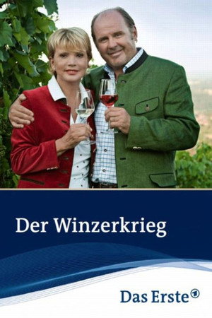 Der Winzerkrieg