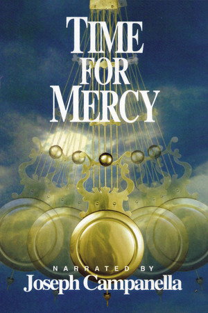 Time for Mercy