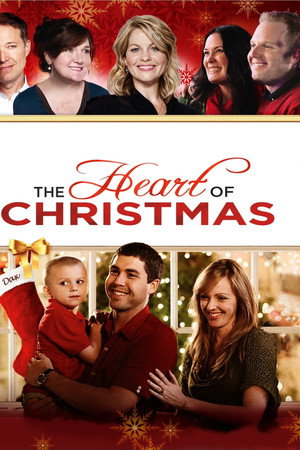 The Heart of Christmas