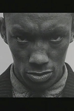 Tricky, Naked and Famous