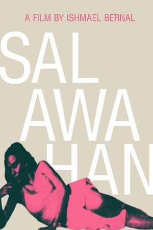 Salawahan