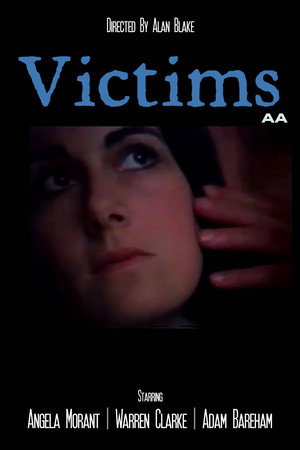 Victims