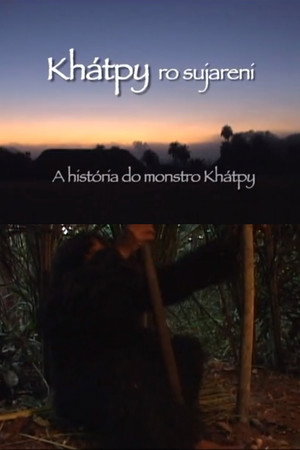 Khátpy Ro Sujareni