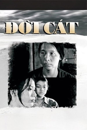 Đời Cát