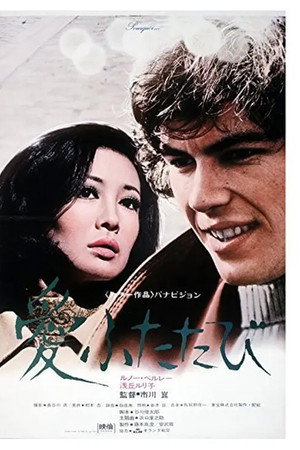 再爱一次