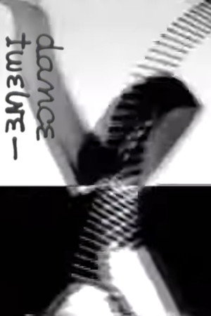 Dance Twelve