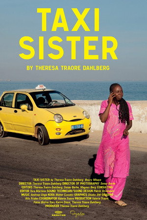 Taxi Sister
