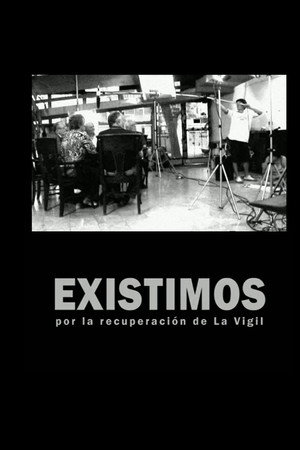 Existimos