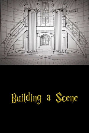 Building a Scene