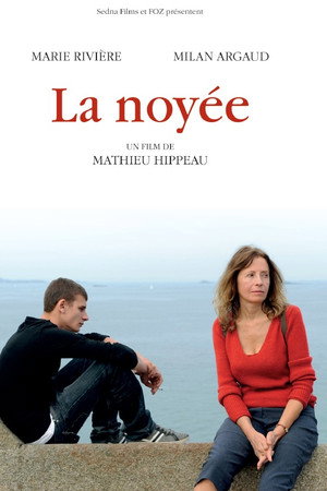 La noyée