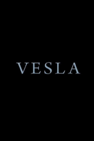 Vesla