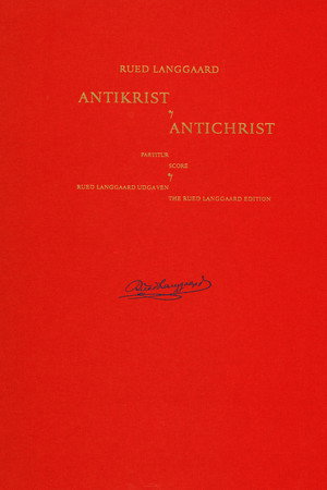 Antikrist