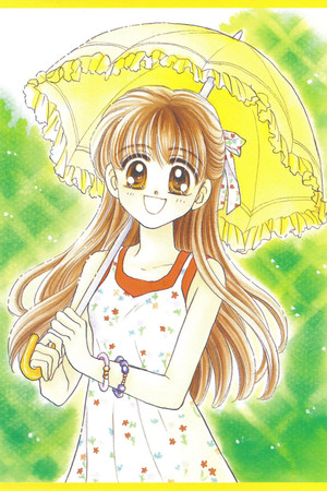 ベイビィ☆LOVE