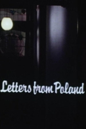 Letters from Poland